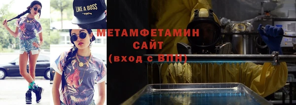 ГАЛЛЮЦИНОГЕННЫЕ ГРИБЫ Каменка