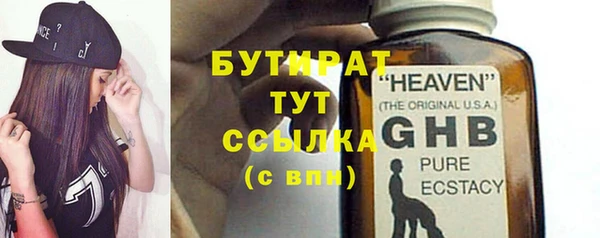 ГАЛЛЮЦИНОГЕННЫЕ ГРИБЫ Каменка
