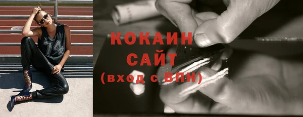 Альфа ПВП Карталы