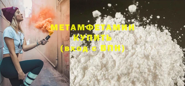 ГАЛЛЮЦИНОГЕННЫЕ ГРИБЫ Каменка