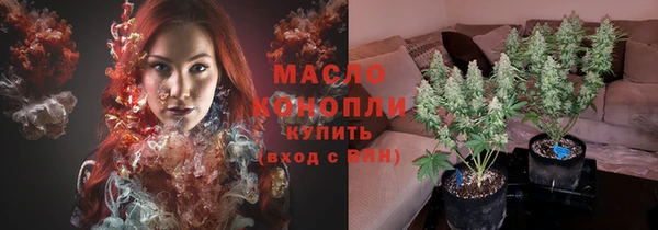 Альфа ПВП Карталы